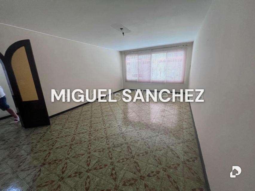 Casa en Macaracuay, Caracas – 5