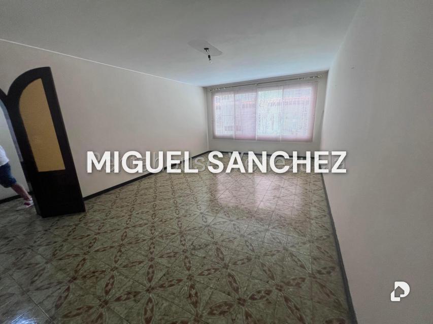 Casa en Macaracuay, Caracas – 5