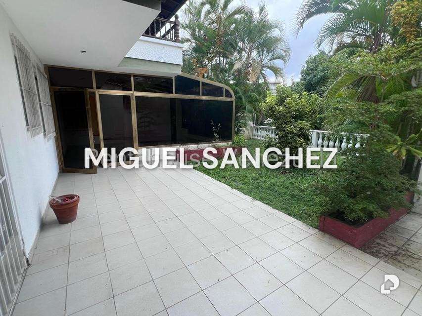 Casa en Macaracuay, Caracas – 3