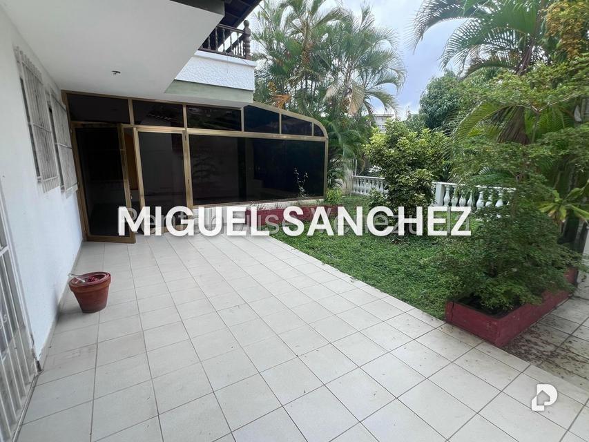 Casa en Macaracuay, Caracas – 3