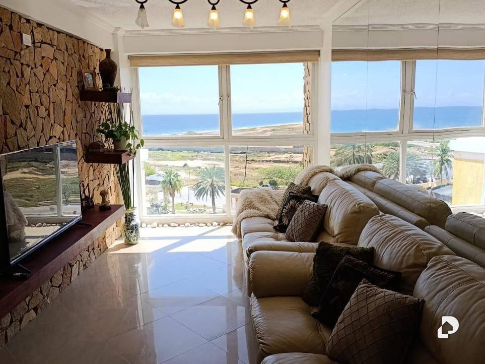Apartamento en El Morro, Margarita – 1
