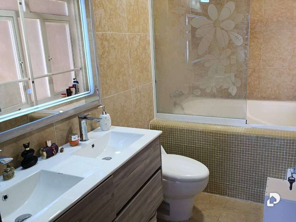 Apartamento en El Morro, Margarita – 3