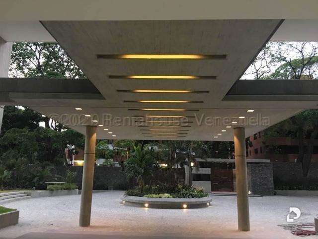 Apartamento en Sebucan, Caracas – 2