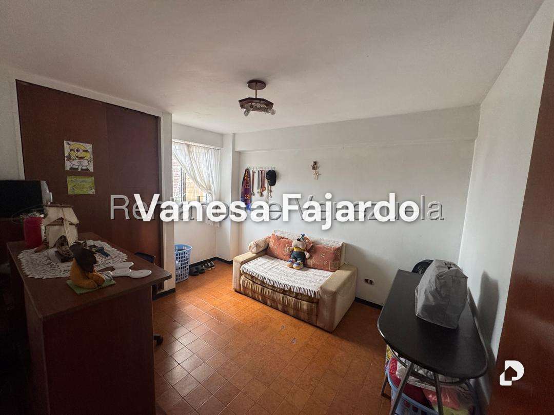 Apartamento en Don Blas, San Antonio de Los Altos – 21