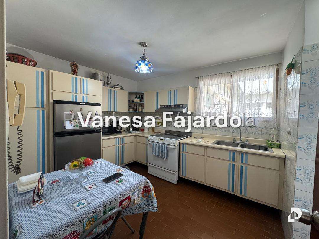 Apartamento en Don Blas, San Antonio de Los Altos – 15