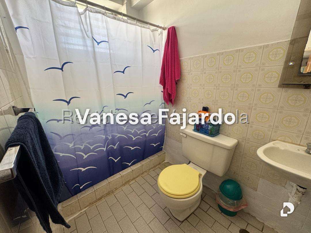 Apartamento en Don Blas, San Antonio de Los Altos – 28