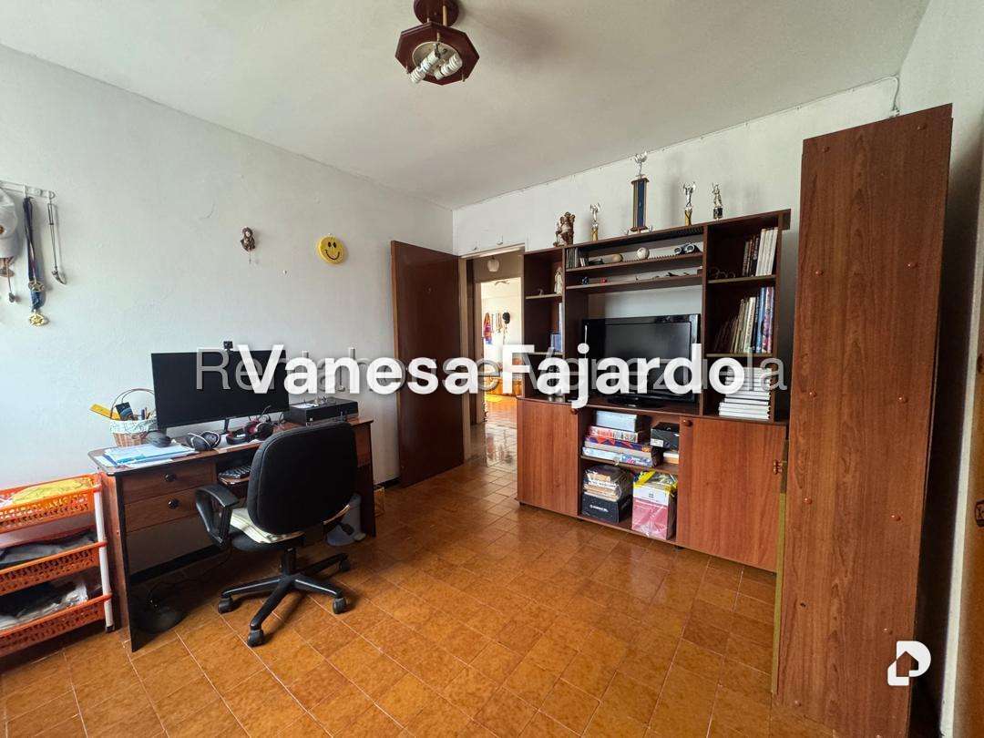 Apartamento en Don Blas, San Antonio de Los Altos – 23