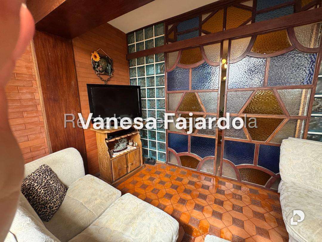 Apartamento en Don Blas, San Antonio de Los Altos – 12