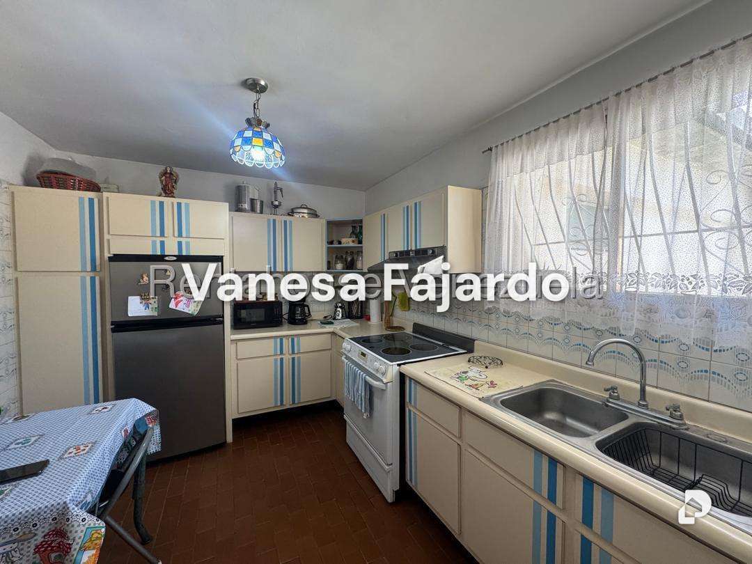 Apartamento en Don Blas, San Antonio de Los Altos – 13