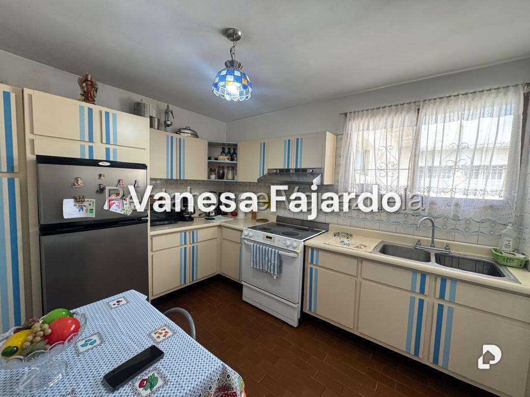 Apartamento en Don Blas, San Antonio de Los Altos – 14