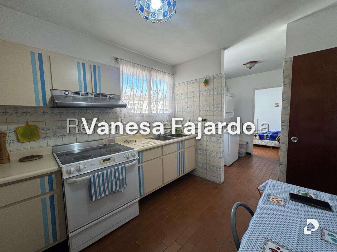 Apartamento en Don Blas, San Antonio de Los Altos – 16