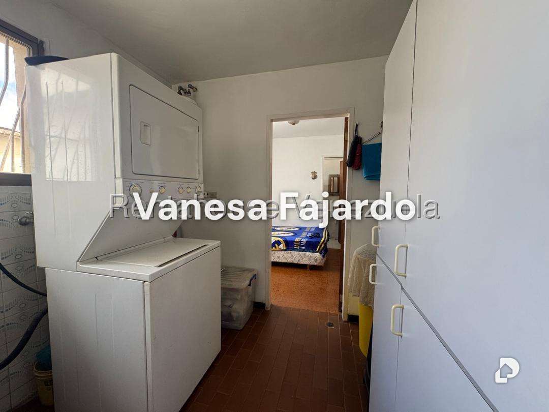 Apartamento en Don Blas, San Antonio de Los Altos – 26