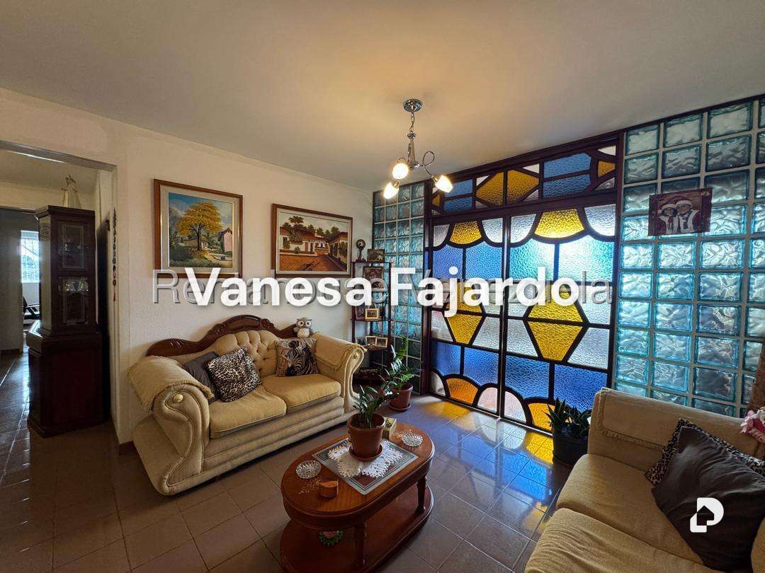 Apartamento en Don Blas, San Antonio de Los Altos – 7