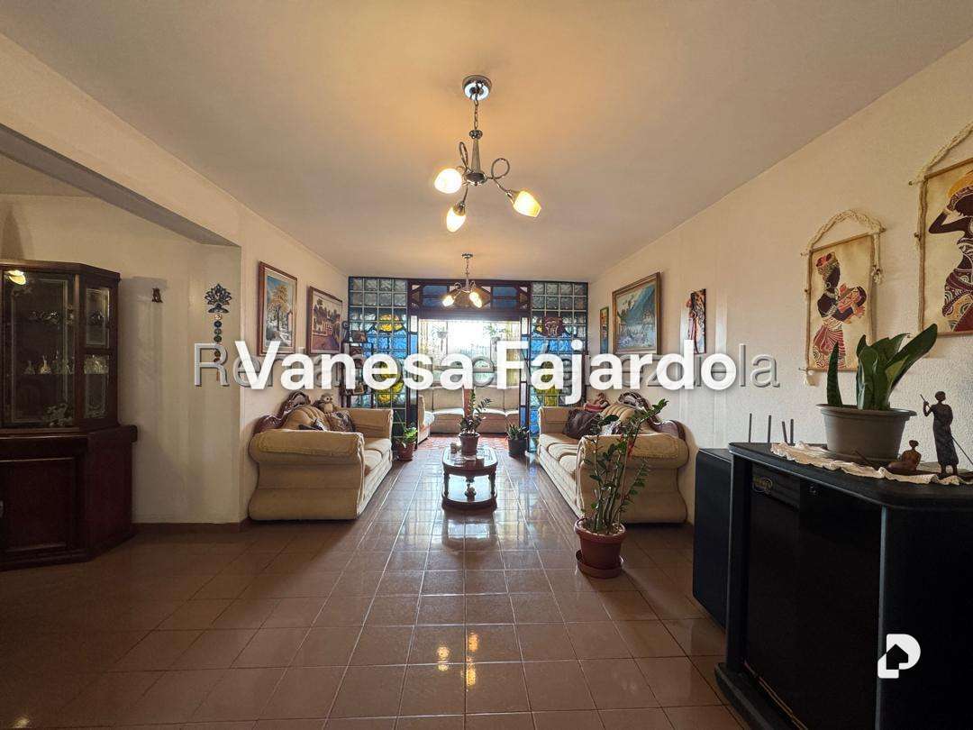 Apartamento en Don Blas, San Antonio de Los Altos – 30