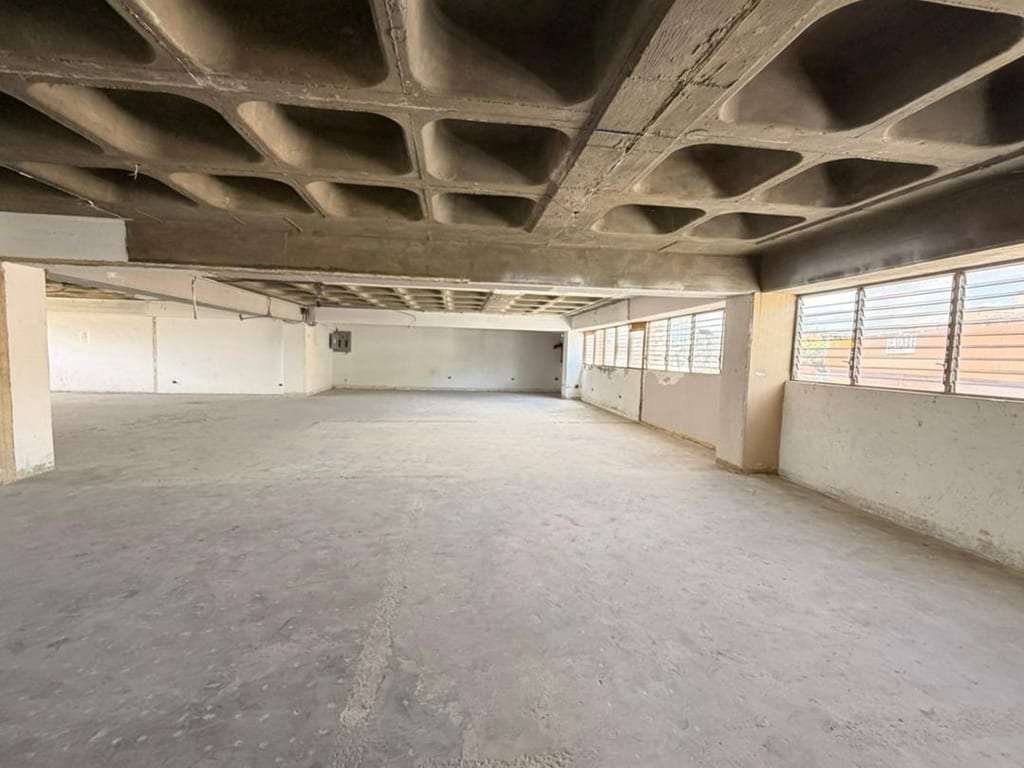 Local comercial en Guaicay, Caracas - 1