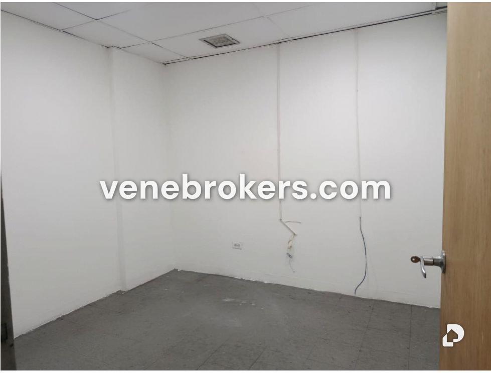 Office in Colinas de Bello Monte, Caracas – 3