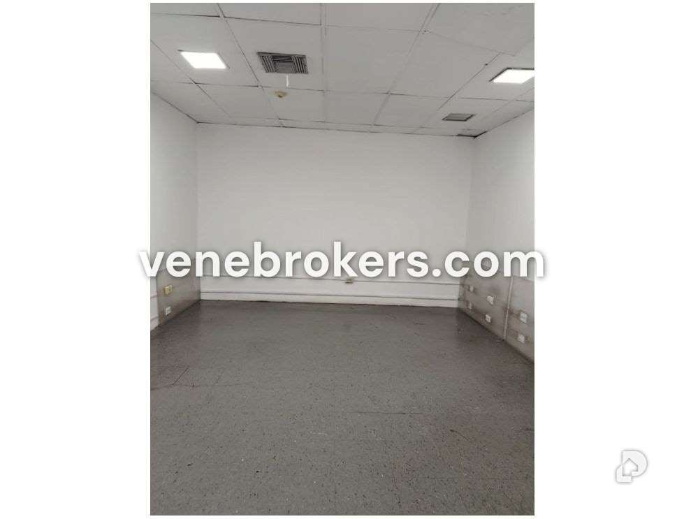 Office in Colinas de Bello Monte, Caracas – 10