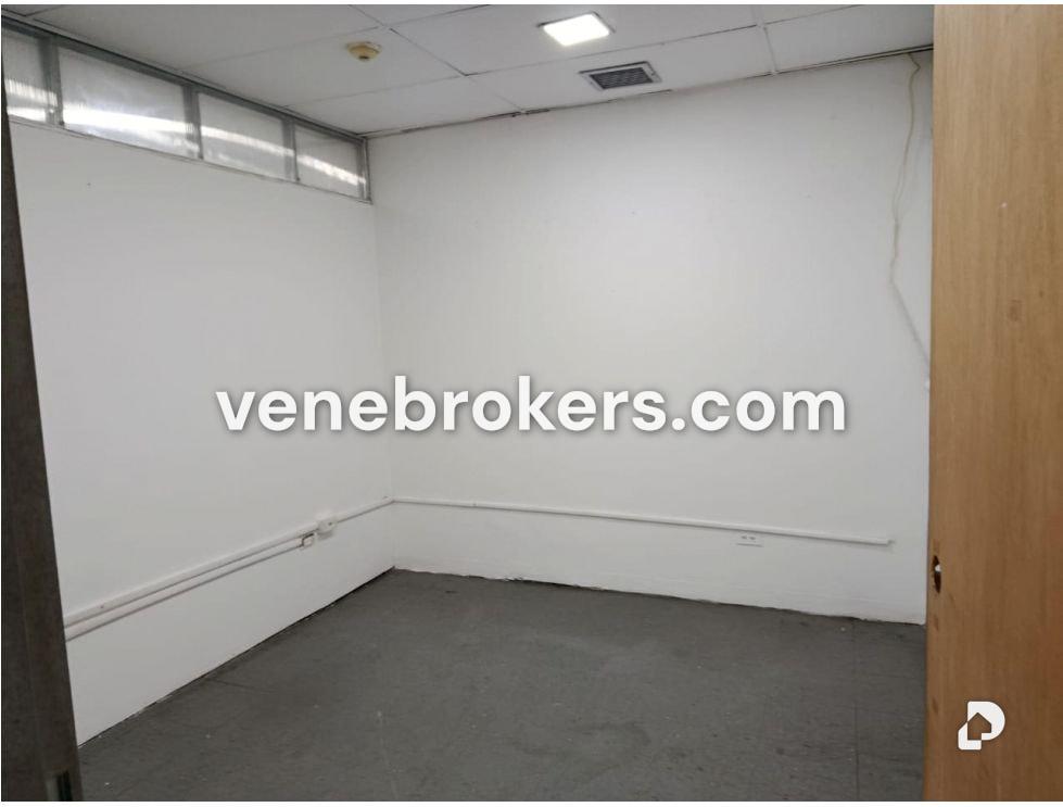Office in Colinas de Bello Monte, Caracas – 5