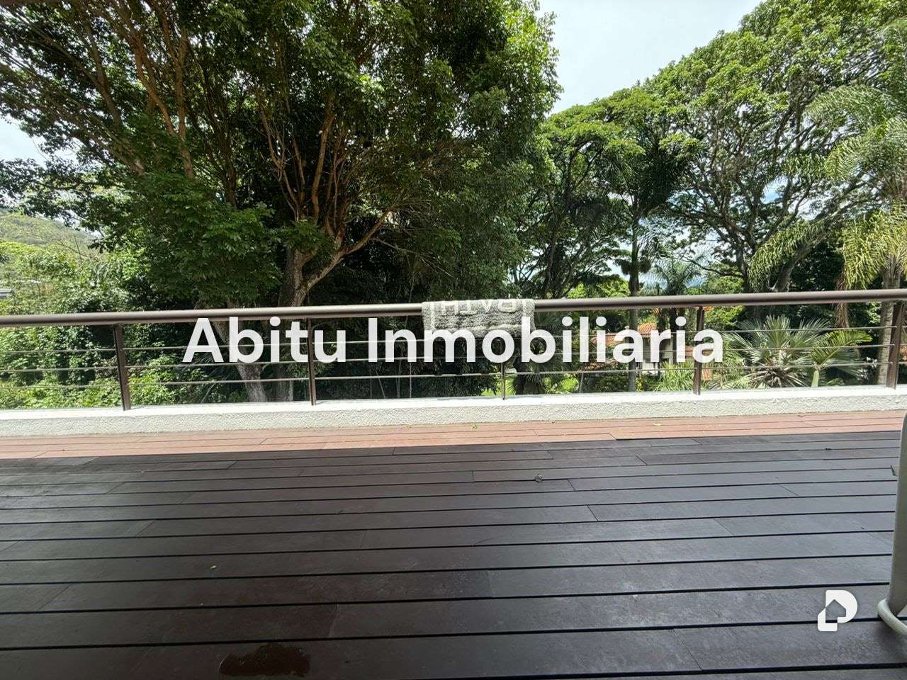 Casa en Los Chorros, Caracas – 10