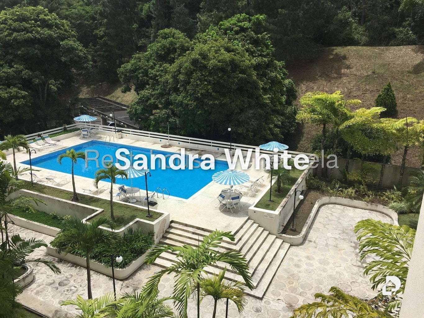 Apartamento en Manzanares 27-4430, Caracas – 15