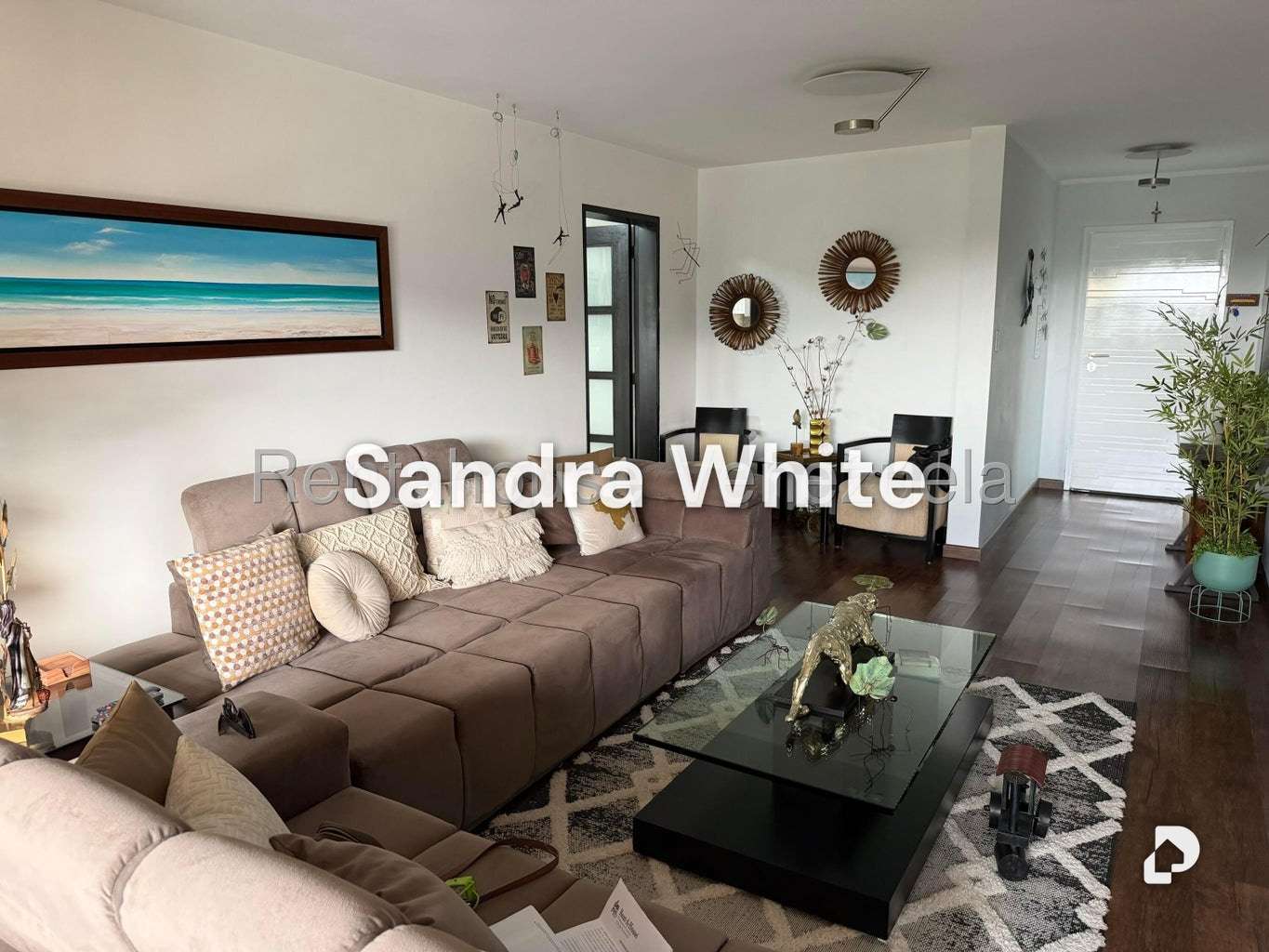 Apartamento en Manzanares 27-4430, Caracas – 7