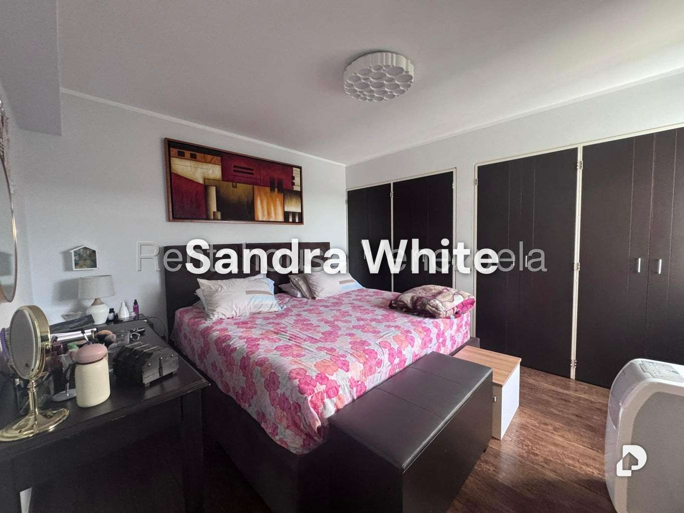Apartamento en Manzanares 27-4430, Caracas – 8