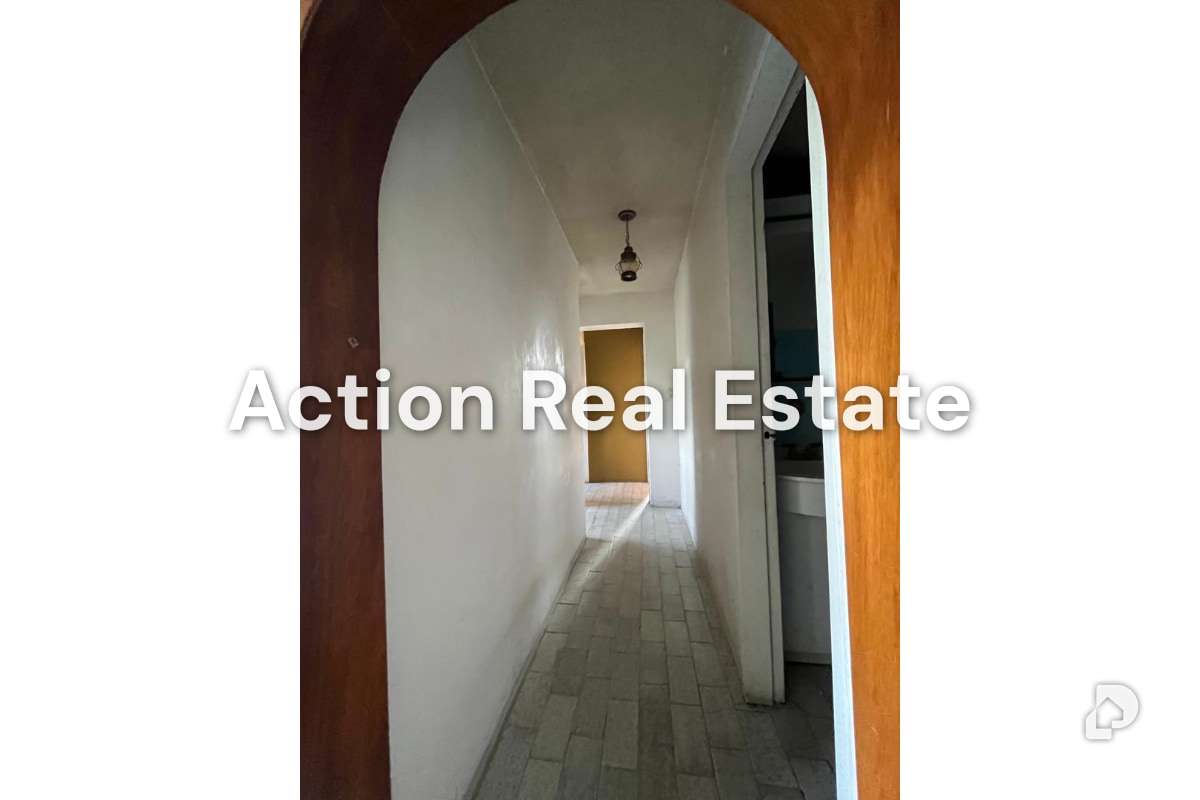 Apartamento en El Paso, Altos Mirandinos – 9