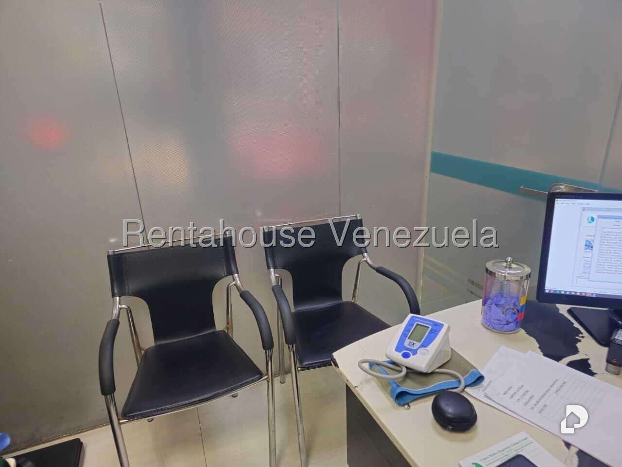 Local comercial en Sabana Grande, Caracas – 10