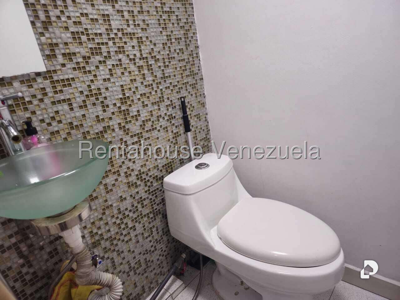Local comercial en Sabana Grande, Caracas – 3