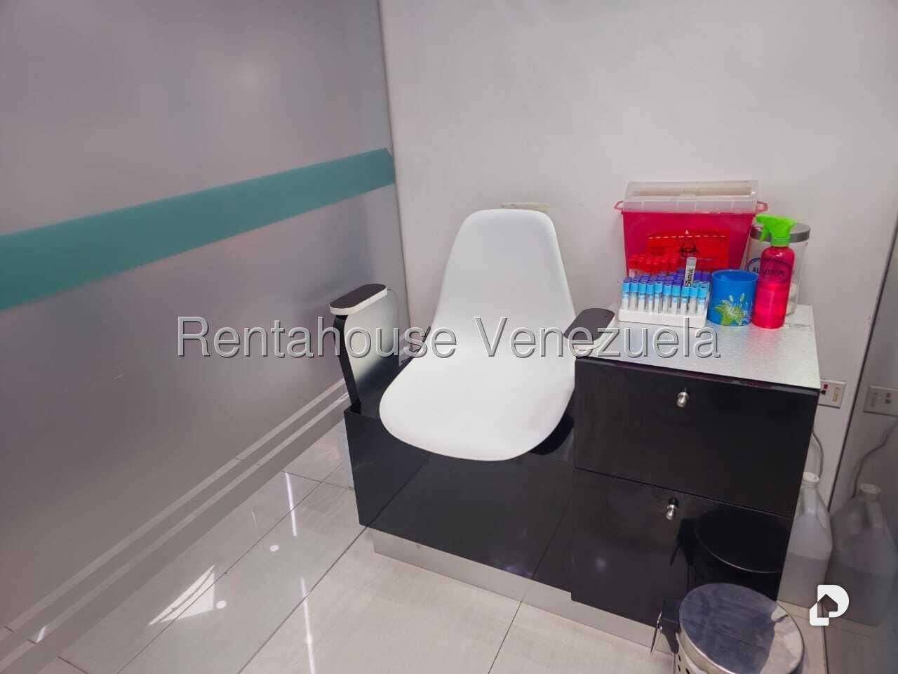 Local comercial en Sabana Grande, Caracas – 6