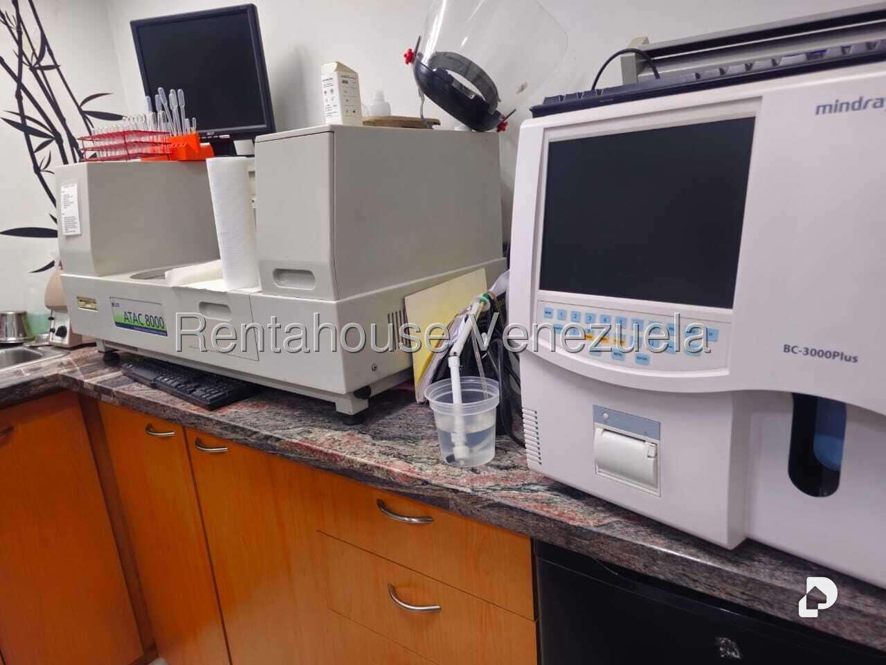 Local comercial en Sabana Grande, Caracas – 7
