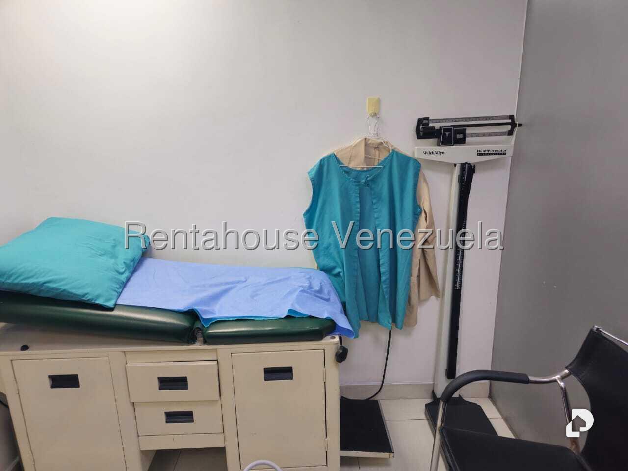 Local comercial en Sabana Grande, Caracas – 5