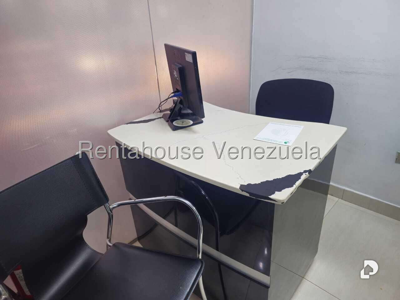 Local comercial en Sabana Grande, Caracas – 14