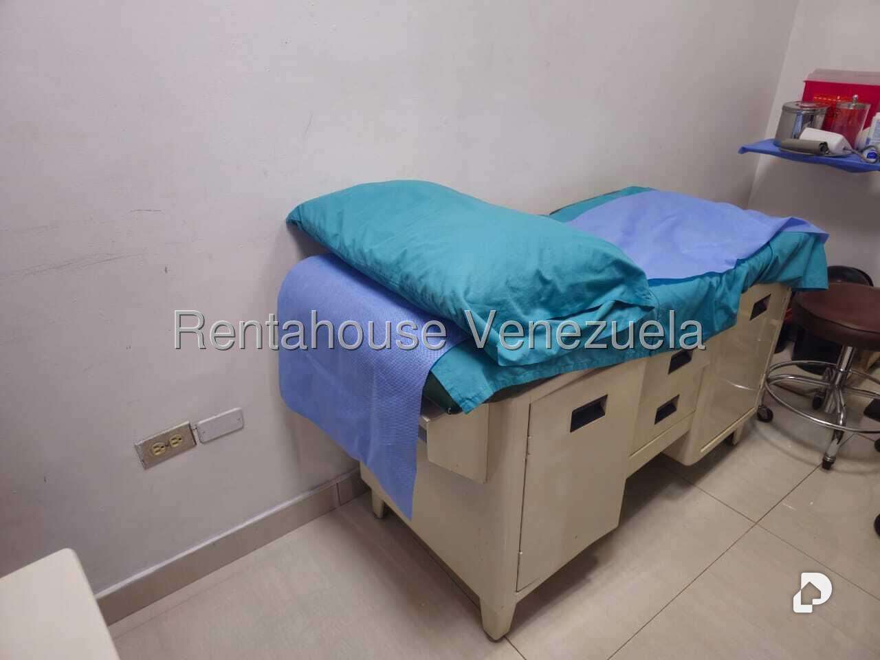 Local comercial en Sabana Grande, Caracas – 11