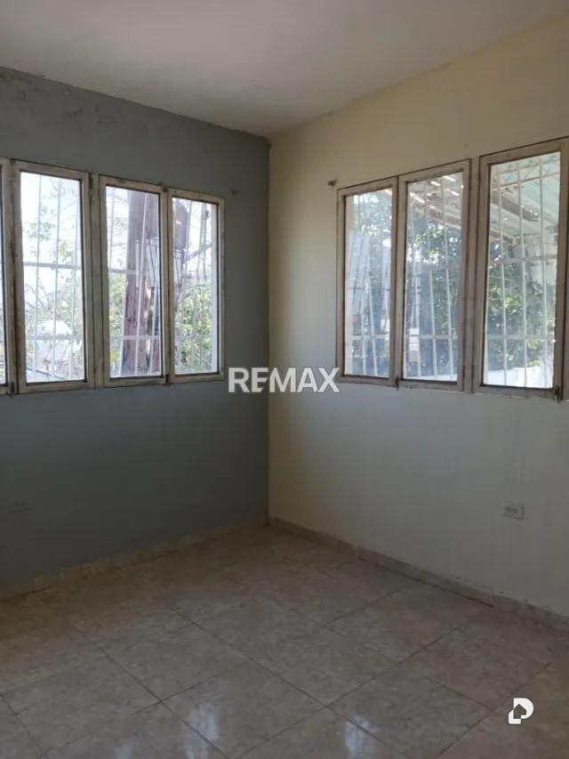 Casa en Sabaneta, Maracaibo – 4