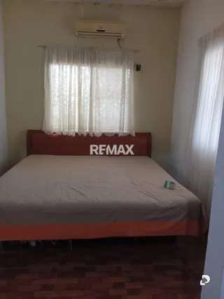 Casa en Sabaneta, Maracaibo – 18