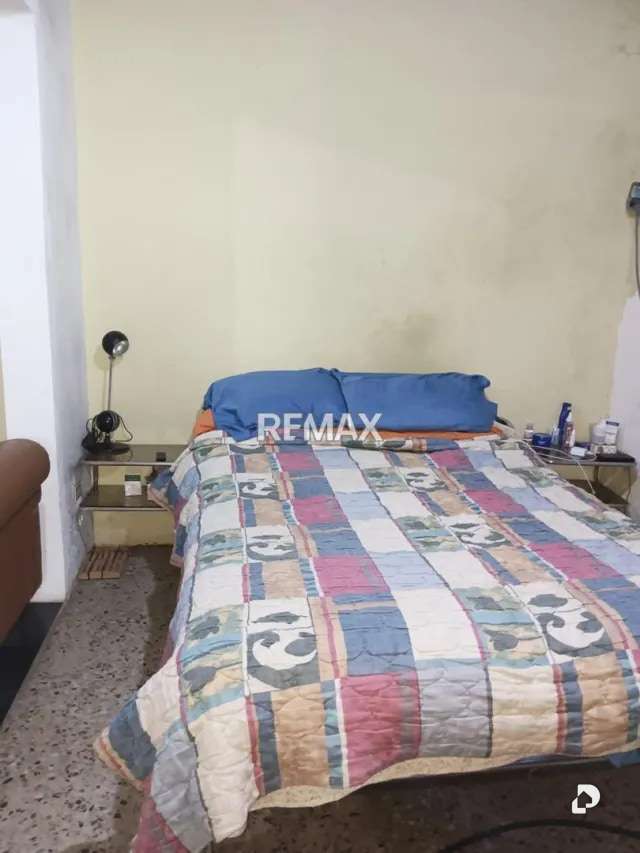 Casa en Sabaneta, Maracaibo – 8