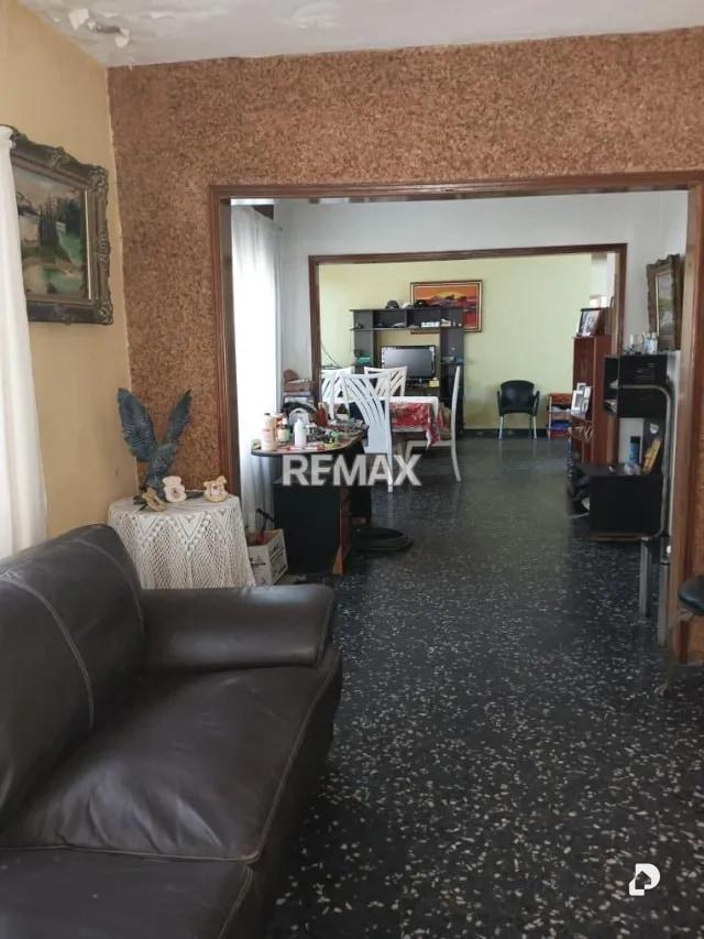 Casa en Sabaneta, Maracaibo – 3