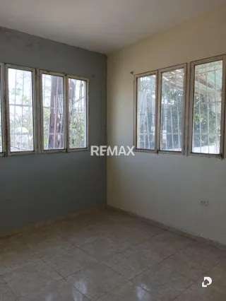 Casa en Sabaneta, Maracaibo – 13