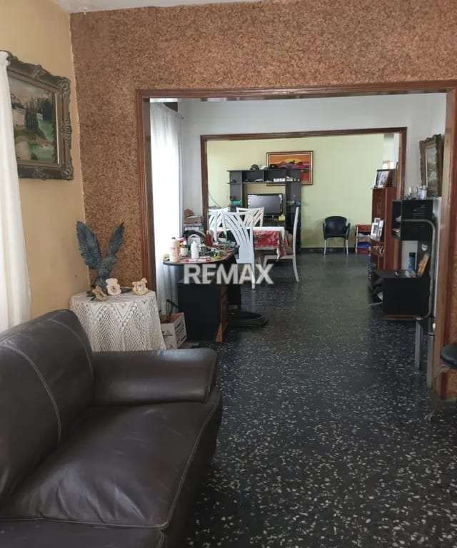 House in Sabaneta, Maracaibo - 1
