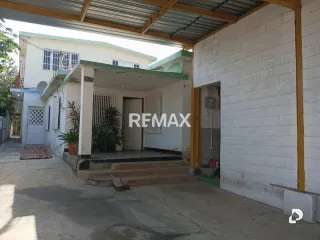 Casa en Sabaneta, Maracaibo – 16