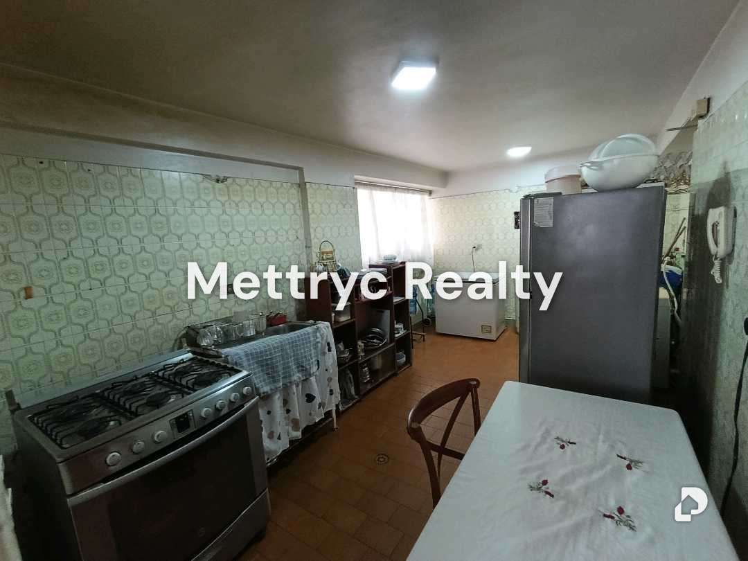 Apartamento en El Viñedo, Valencia – 6