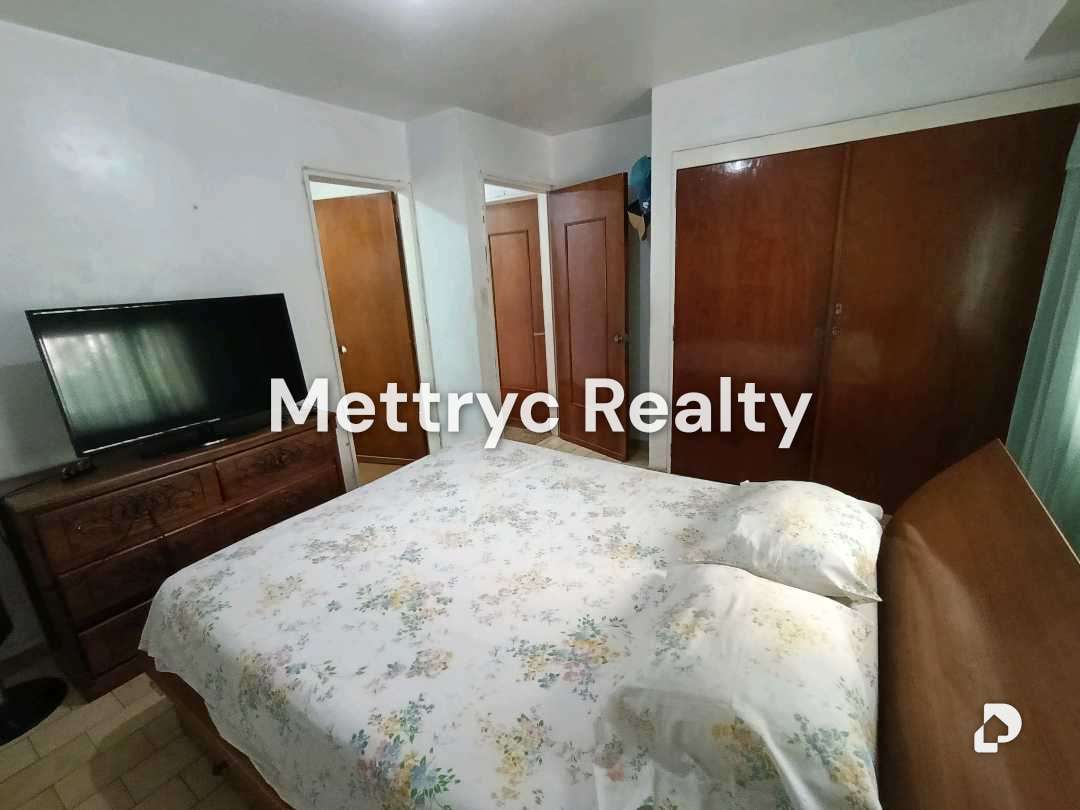 Apartamento en El Viñedo, Valencia – 14