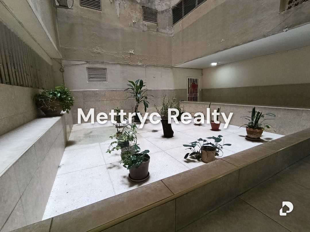 Apartamento en El Viñedo, Valencia – 24