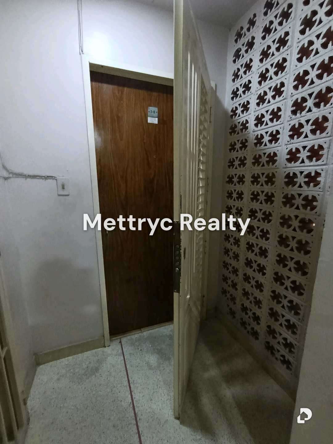 Apartamento en El Viñedo, Valencia – 21