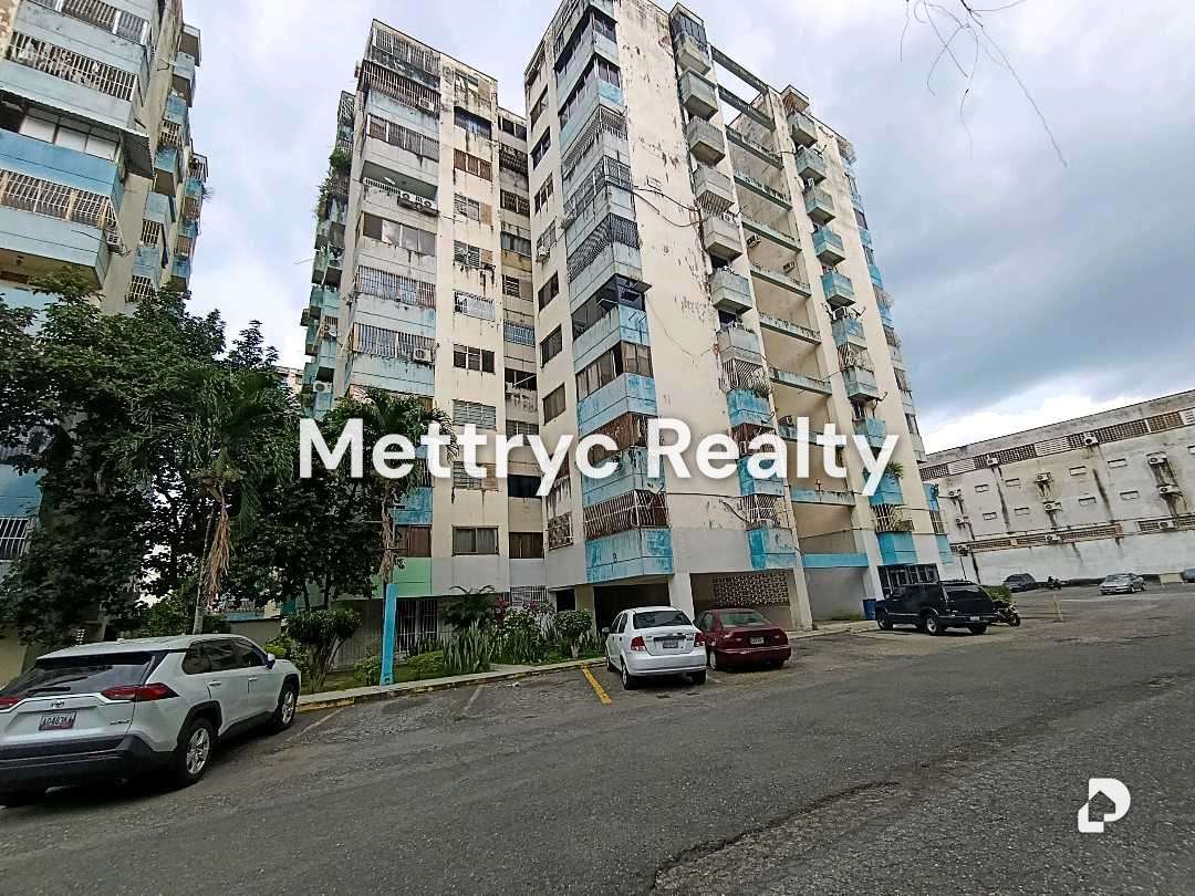Apartamento en El Viñedo, Valencia – 25