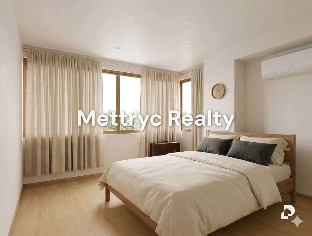 Apartamento en El Viñedo, Valencia – 11