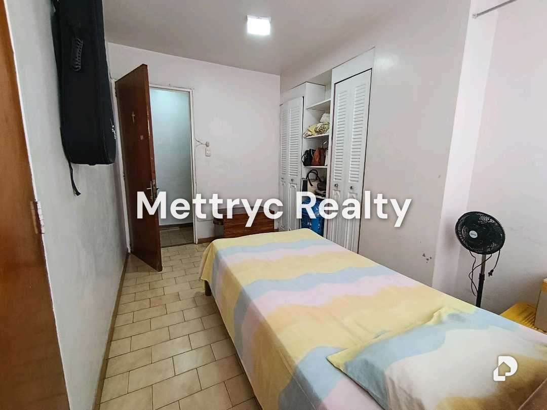 Apartamento en El Viñedo, Valencia – 18