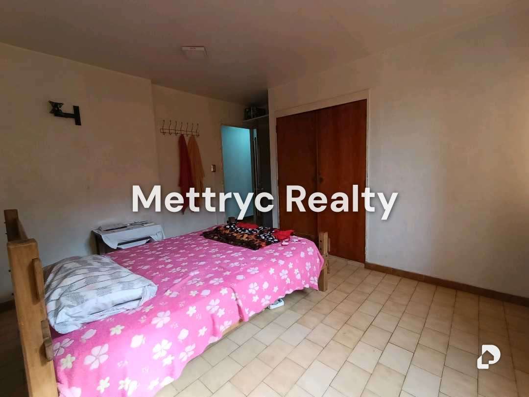 Apartamento en El Viñedo, Valencia – 12