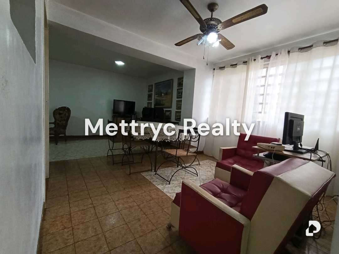 Apartamento en El Viñedo, Valencia – 19